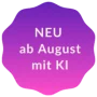 badge-ai nl