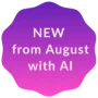 badge-ai